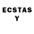 Ecstasy VHQ Lema Dubaew