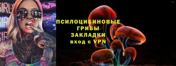 амфетамин Медвежьегорск