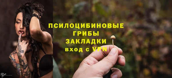 амфетамин Медвежьегорск