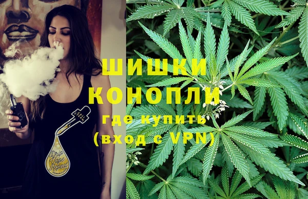 амфетамин Медвежьегорск